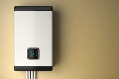 Overtown electric boiler companies