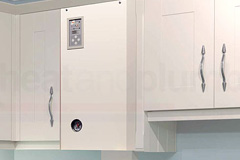 Overtown electric boiler quotes