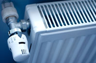 free Overtown heating quotes