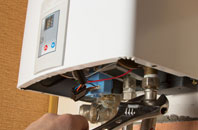 free Overtown boiler install quotes