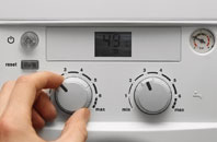 free Overtown boiler maintenance quotes